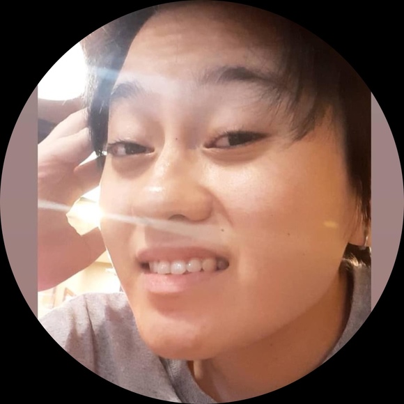 pat_pablo